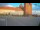 Webcam in Đakovo, 225 km