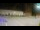Webcam in Đakovo, 22.2 mi away