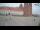 Webcam in Đakovo, 57.5 km entfernt