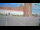 Webcam in Đakovo, 57.5 km entfernt