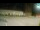 Webcam in Đakovo, 57.5 km