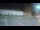 Webcam in Đakovo, 0.1 km entfernt