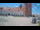 Webcam in Đakovo, 12.4 mi away