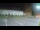 Webcam in Đakovo, 38 mi away