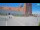Webcam in Đakovo, 35 km entfernt