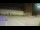 Webcam in Đakovo, 57.5 km