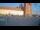 Webcam in Đakovo, 12.4 mi away