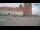 Webcam in Đakovo, 48.3 km
