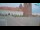 Webcam in Đakovo, 48.3 km