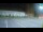 Webcam in Đakovo, 35 km entfernt