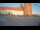 Webcam in Đakovo, 86.8 mi away