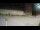 Webcam in Đakovo, 57.5 km entfernt
