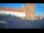 Webcam in Đakovo, 18.2 mi away