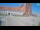 Webcam in Đakovo, 22.2 mi away