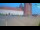 Webcam in Đakovo, 173.4 mi away