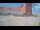Webcam in Đakovo, 57.6 km