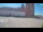 Webcam in Đakovo, 57.5 km entfernt