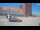 Webcam in Đakovo, 225 km entfernt