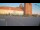Webcam in Đakovo, 449.4 km
