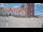Webcam in Đakovo, 57.5 km entfernt