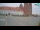 Webcam in Đakovo, 57.5 km entfernt