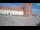 Webcam in Đakovo, 225 km entfernt