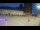 Webcam in Đakovo, 170.8 km entfernt