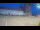 Webcam in Đakovo, 227.2 km entfernt