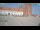 Webcam in Đakovo, 173.4 mi away