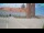 Webcam in Đakovo, 57.5 km entfernt