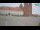Webcam in Đakovo, 86.8 mi away