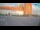 Webcam in Đakovo, 171.2 km
