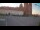 Webcam in Đakovo, 57.5 km entfernt