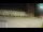 Webcam in Đakovo, 57.5 km entfernt