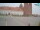 Webcam in Đakovo, 377.3 km