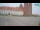 Webcam in Đakovo, 131.3 km entfernt