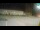 Webcam in Đakovo, 225 km