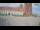 Webcam in Đakovo, 57.5 km entfernt