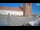 Webcam in Đakovo, 88.5 km