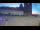 Webcam in Đakovo, 231.5 km