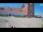Webcam in Đakovo, 48.3 km