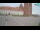 Webcam in Đakovo, 270.6 km