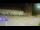 Webcam in Đakovo, 170.8 km