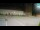 Webcam in Đakovo, 47.1 km