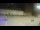 Webcam in Đakovo, 48.3 km entfernt