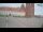 Webcam in Đakovo, 231.5 km