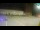 Webcam in Đakovo, 171.6 km