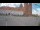 Webcam in Đakovo, 187.6 km