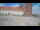 Webcam in Đakovo, 270.6 km