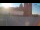 Webcam in Đakovo, 171.6 km